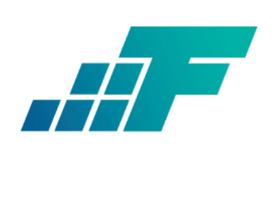 TRNSFRM Logo White Hires