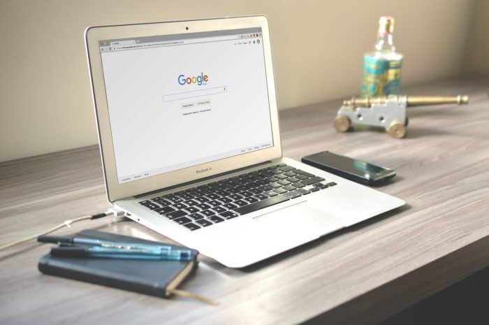Google Calendar has a great update for hybrid workers