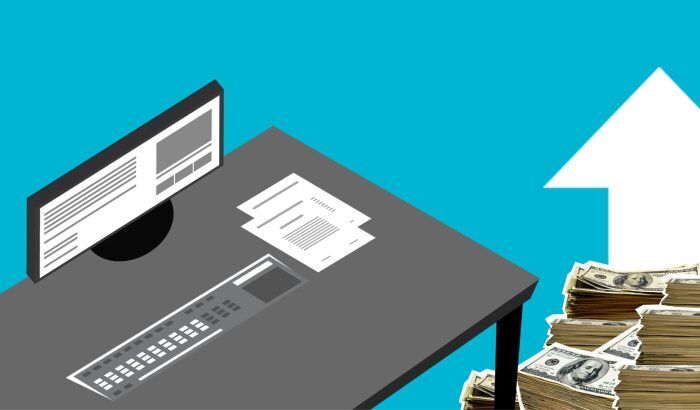 3 ways AI makes almost any business task easier