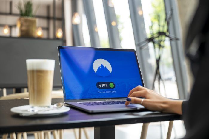 The hidden dangers of free VPNs: Are you at risk?
