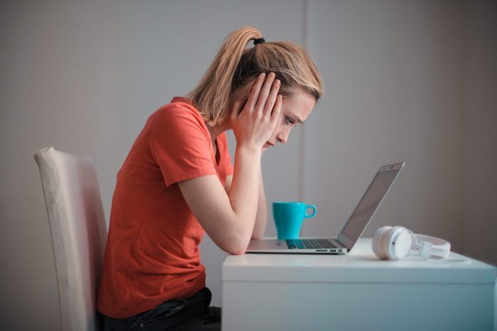 Is that Microsoft email actually a phishing attack?